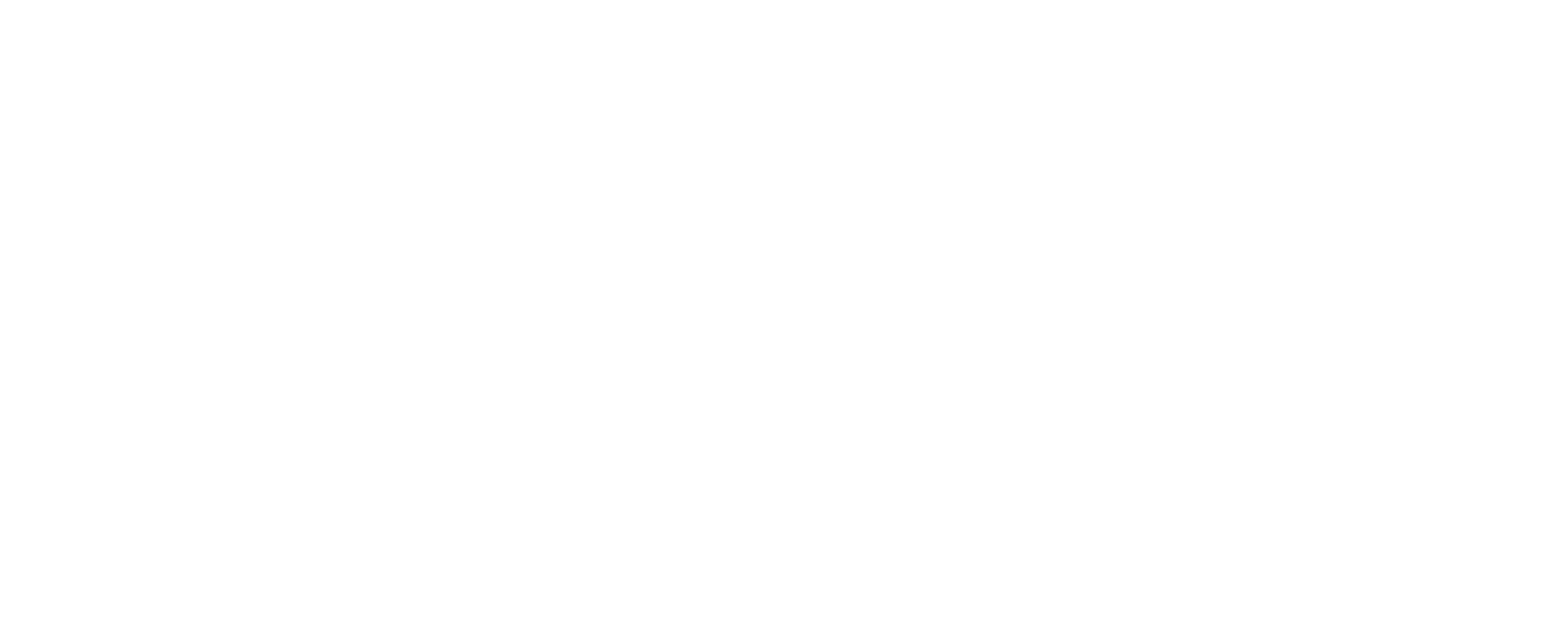 West Somerset Chamber of Commerce